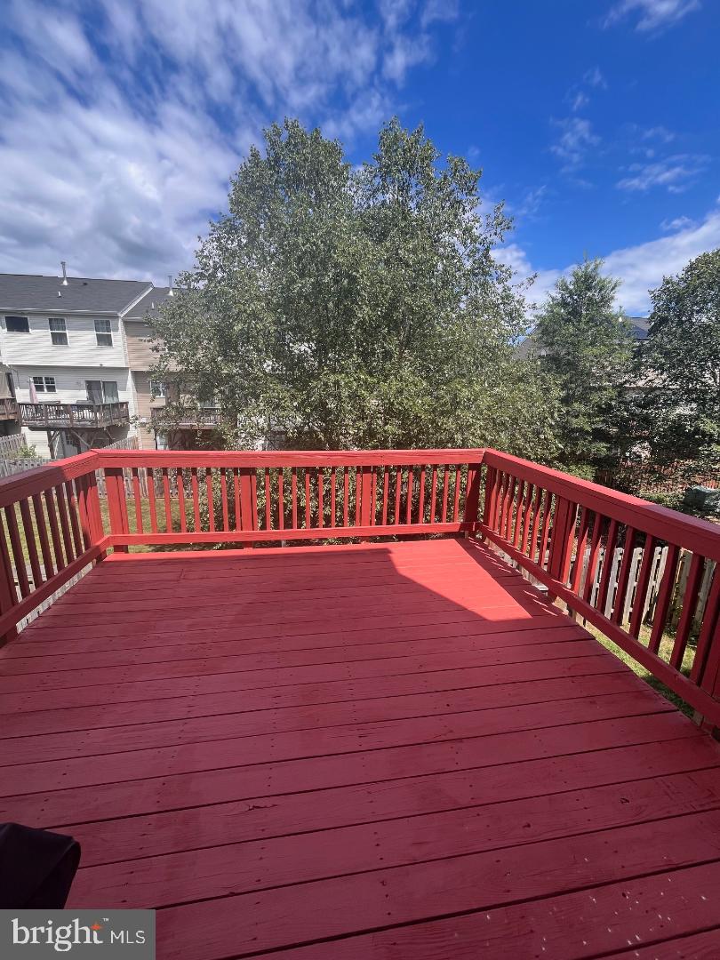 2335 DRAKE LN, FREDERICKSBURG, Virginia 22408, 4 Bedrooms Bedrooms, 8 Rooms Rooms,2 BathroomsBathrooms,Residential,For sale,2335 DRAKE LN,VASP2035560 MLS # VASP2035560