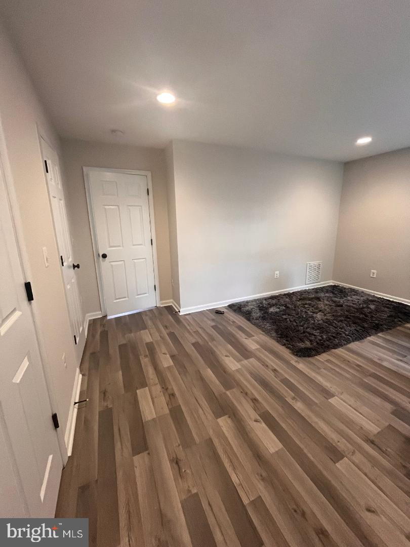 2335 DRAKE LN, FREDERICKSBURG, Virginia 22408, 4 Bedrooms Bedrooms, 8 Rooms Rooms,2 BathroomsBathrooms,Residential,For sale,2335 DRAKE LN,VASP2035560 MLS # VASP2035560
