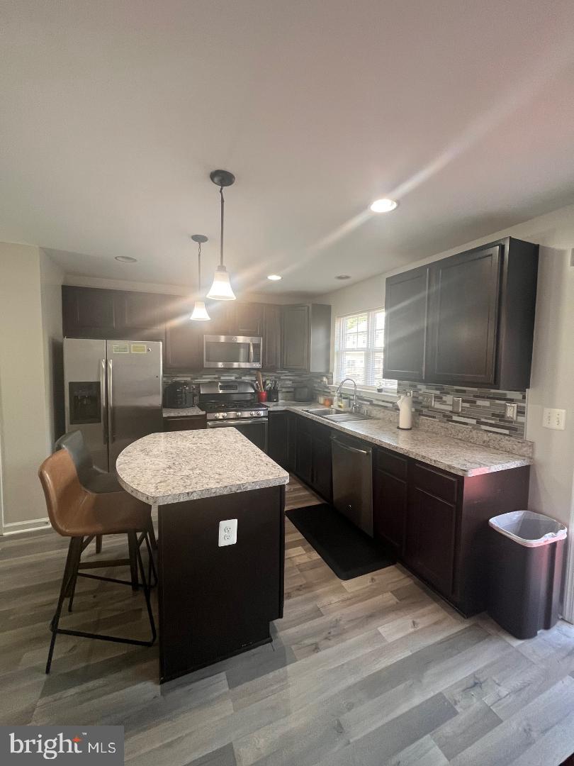 2335 DRAKE LN, FREDERICKSBURG, Virginia 22408, 4 Bedrooms Bedrooms, 8 Rooms Rooms,2 BathroomsBathrooms,Residential,For sale,2335 DRAKE LN,VASP2035560 MLS # VASP2035560
