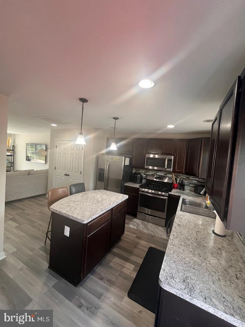 2335 DRAKE LN, FREDERICKSBURG, Virginia 22408, 4 Bedrooms Bedrooms, 8 Rooms Rooms,2 BathroomsBathrooms,Residential,For sale,2335 DRAKE LN,VASP2035560 MLS # VASP2035560