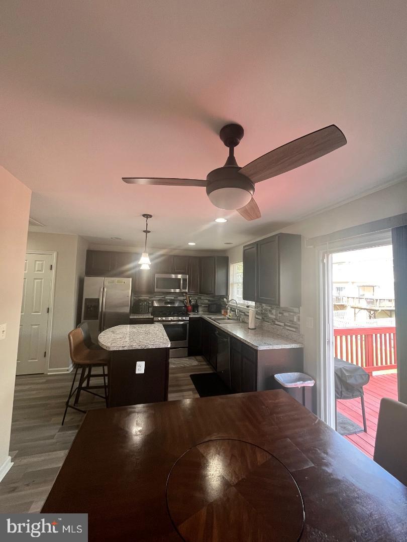 2335 DRAKE LN, FREDERICKSBURG, Virginia 22408, 4 Bedrooms Bedrooms, 8 Rooms Rooms,2 BathroomsBathrooms,Residential,For sale,2335 DRAKE LN,VASP2035560 MLS # VASP2035560