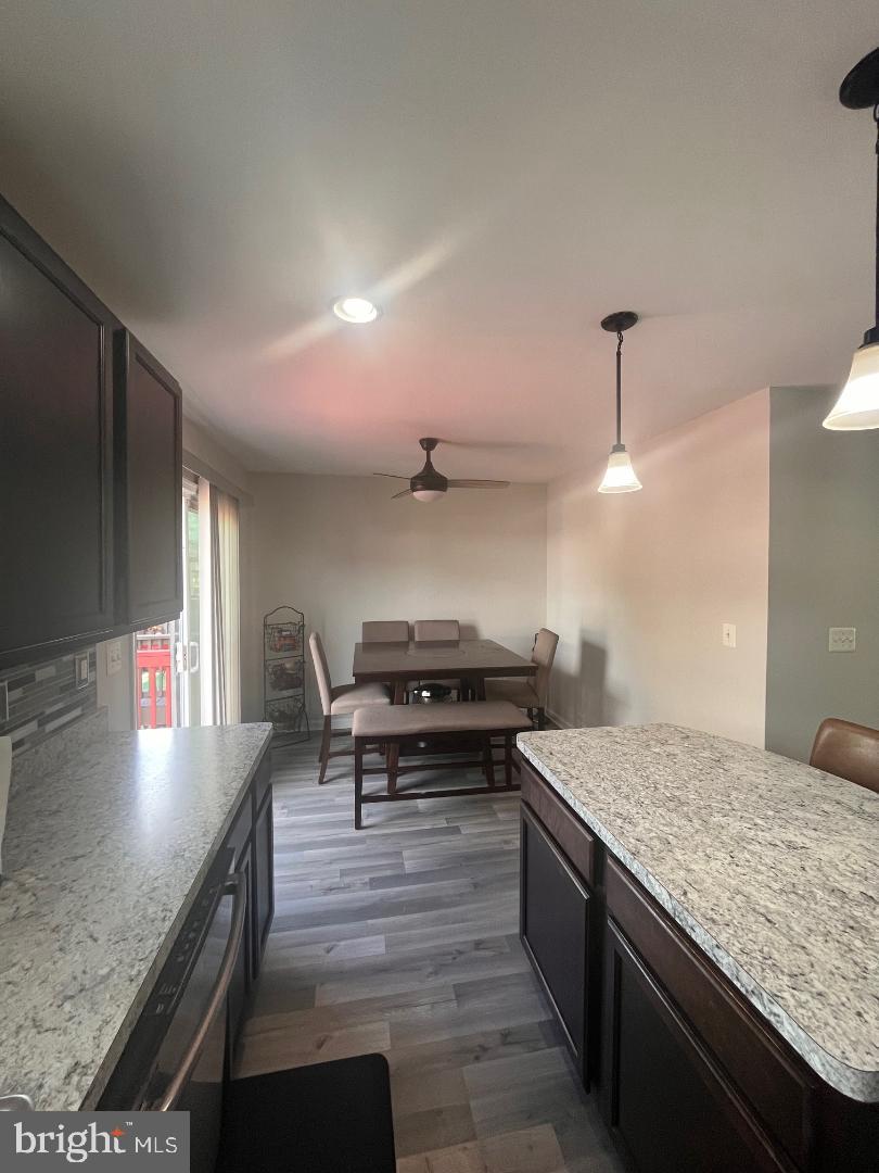 2335 DRAKE LN, FREDERICKSBURG, Virginia 22408, 4 Bedrooms Bedrooms, 8 Rooms Rooms,2 BathroomsBathrooms,Residential,For sale,2335 DRAKE LN,VASP2035560 MLS # VASP2035560