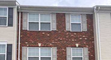 2335 DRAKE LN, FREDERICKSBURG, Virginia 22408, 4 Bedrooms Bedrooms, 8 Rooms Rooms,2 BathroomsBathrooms,Residential,For sale,2335 DRAKE LN,VASP2035560 MLS # VASP2035560