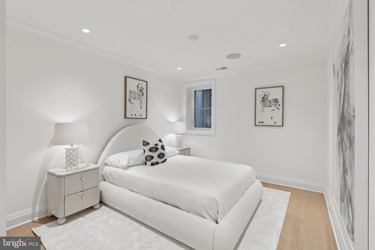 3137 N ST NW, WASHINGTON, District Of Columbia 20007, 3 Bedrooms Bedrooms, ,4 BathroomsBathrooms,Residential,For sale,3137 N ST NW,DCDC2216066 MLS # DCDC2216066