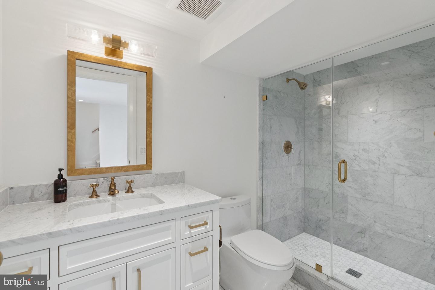 3137 N ST NW, WASHINGTON, District Of Columbia 20007, 3 Bedrooms Bedrooms, ,4 BathroomsBathrooms,Residential,For sale,3137 N ST NW,DCDC2216066 MLS # DCDC2216066