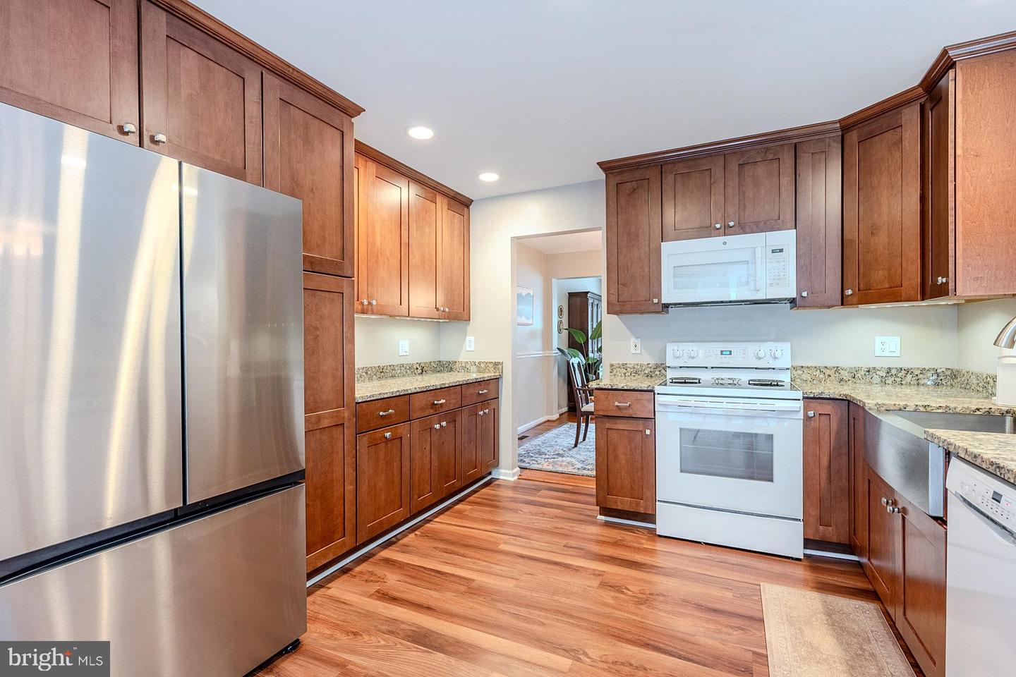 9564 BASILWOOD DR, MANASSAS, Virginia 20110, 4 Bedrooms Bedrooms, ,3 BathroomsBathrooms,Residential,For sale,9564 BASILWOOD DR,VAPW2102170 MLS # VAPW2102170