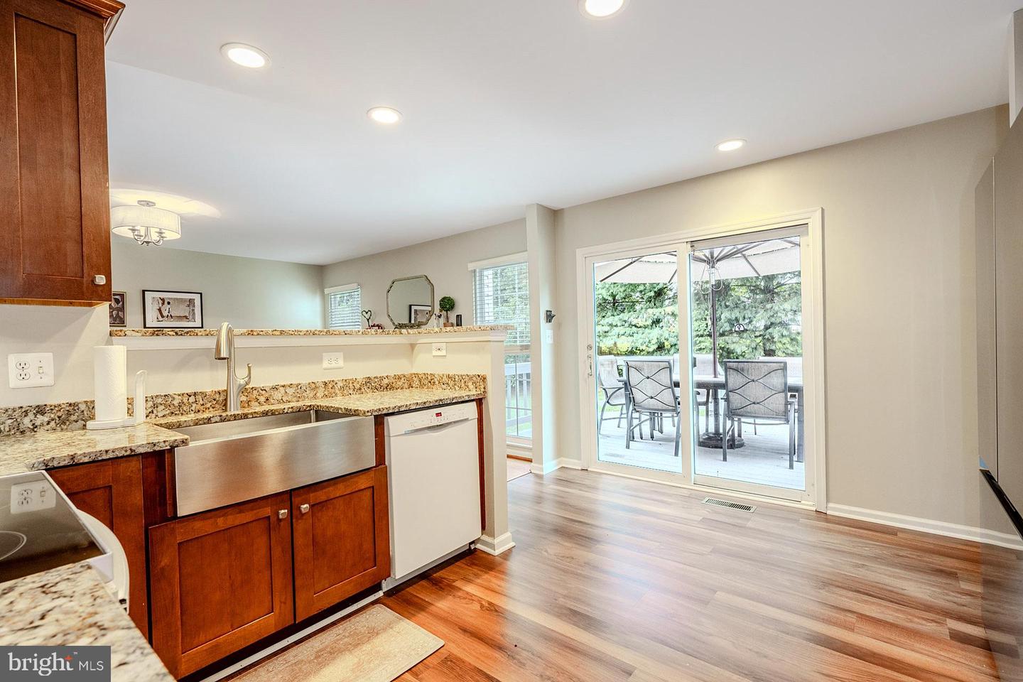 9564 BASILWOOD DR, MANASSAS, Virginia 20110, 4 Bedrooms Bedrooms, ,3 BathroomsBathrooms,Residential,For sale,9564 BASILWOOD DR,VAPW2102170 MLS # VAPW2102170