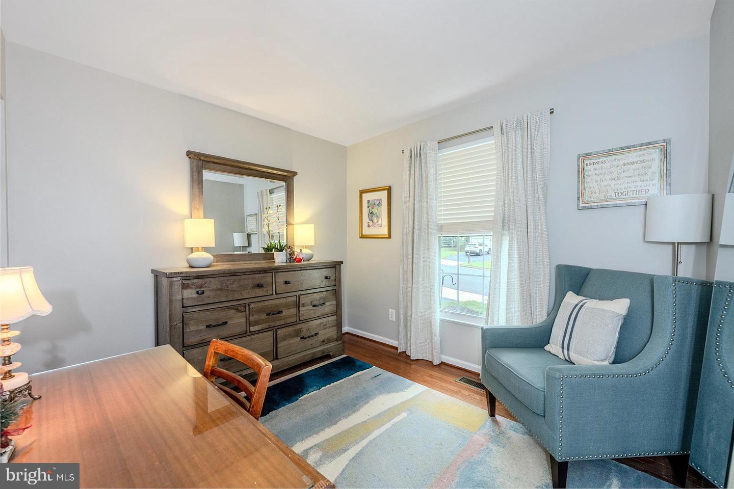 9564 BASILWOOD DR, MANASSAS, Virginia 20110, 4 Bedrooms Bedrooms, ,3 BathroomsBathrooms,Residential,For sale,9564 BASILWOOD DR,VAPW2102170 MLS # VAPW2102170