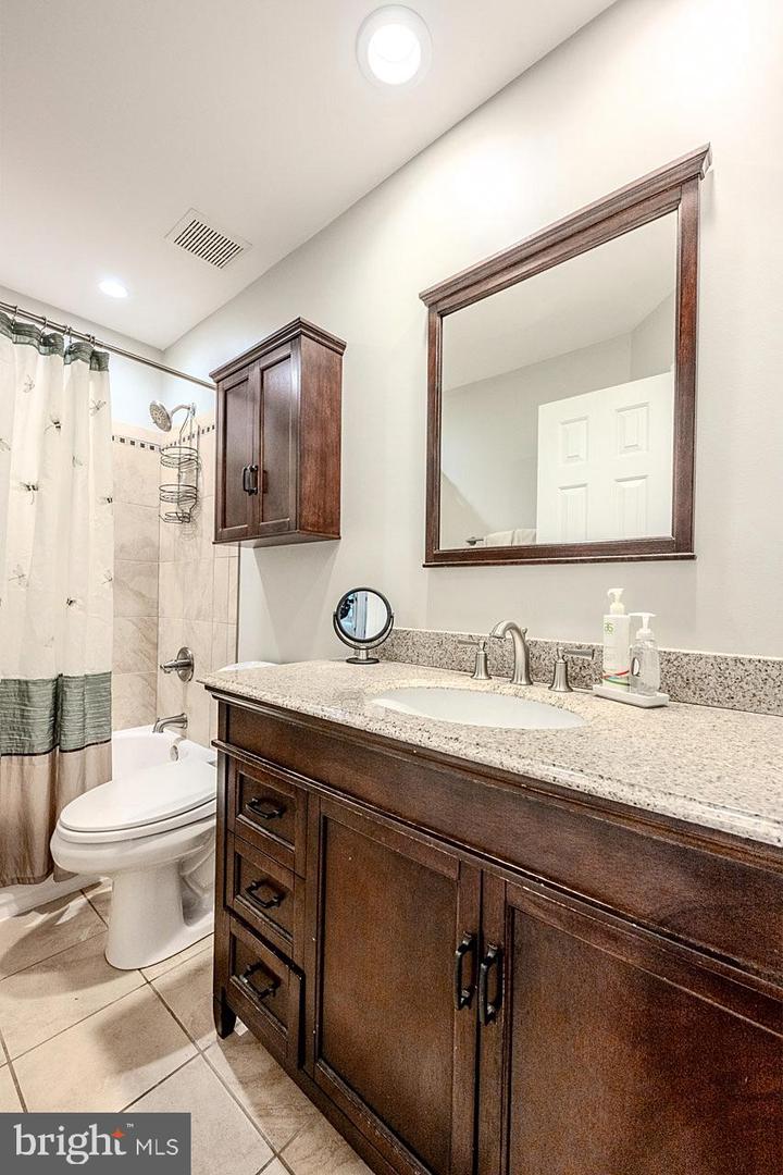 9564 BASILWOOD DR, MANASSAS, Virginia 20110, 4 Bedrooms Bedrooms, ,3 BathroomsBathrooms,Residential,For sale,9564 BASILWOOD DR,VAPW2102170 MLS # VAPW2102170