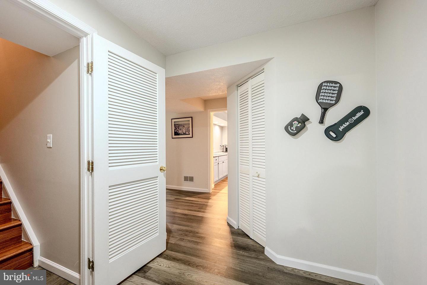 9564 BASILWOOD DR, MANASSAS, Virginia 20110, 4 Bedrooms Bedrooms, ,3 BathroomsBathrooms,Residential,For sale,9564 BASILWOOD DR,VAPW2102170 MLS # VAPW2102170