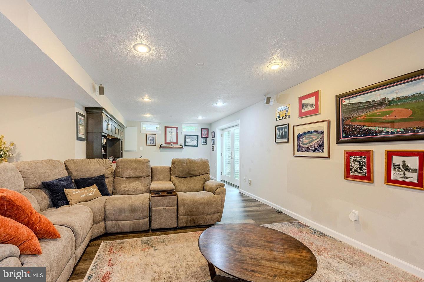 9564 BASILWOOD DR, MANASSAS, Virginia 20110, 4 Bedrooms Bedrooms, ,3 BathroomsBathrooms,Residential,For sale,9564 BASILWOOD DR,VAPW2102170 MLS # VAPW2102170