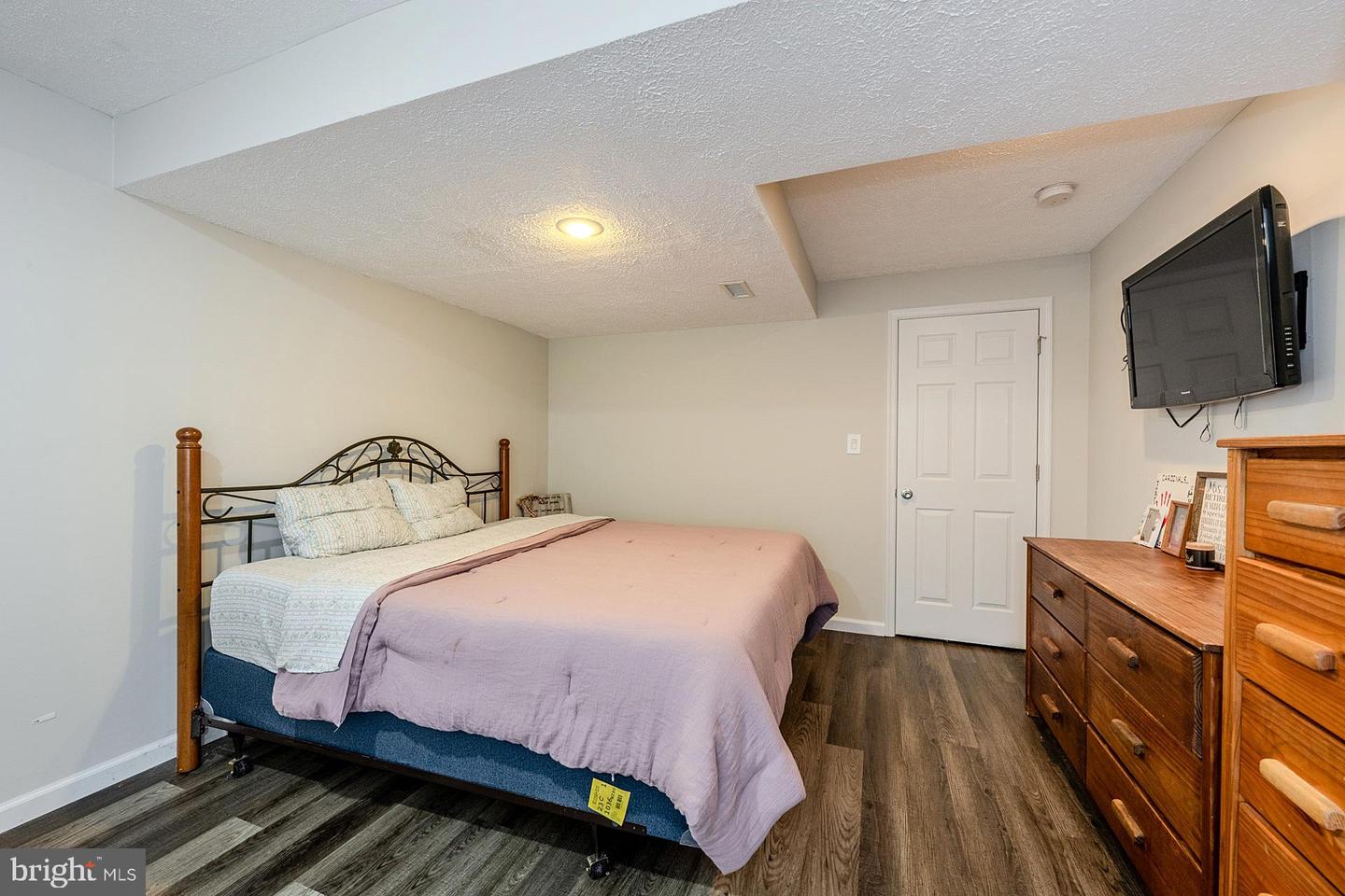9564 BASILWOOD DR, MANASSAS, Virginia 20110, 4 Bedrooms Bedrooms, ,3 BathroomsBathrooms,Residential,For sale,9564 BASILWOOD DR,VAPW2102170 MLS # VAPW2102170