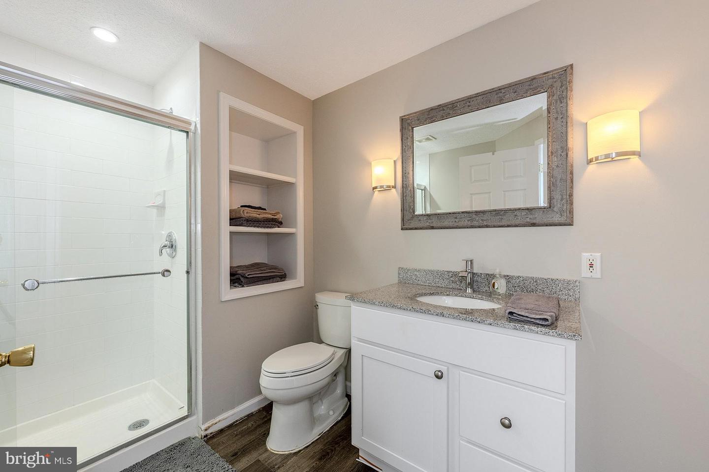 9564 BASILWOOD DR, MANASSAS, Virginia 20110, 4 Bedrooms Bedrooms, ,3 BathroomsBathrooms,Residential,For sale,9564 BASILWOOD DR,VAPW2102170 MLS # VAPW2102170