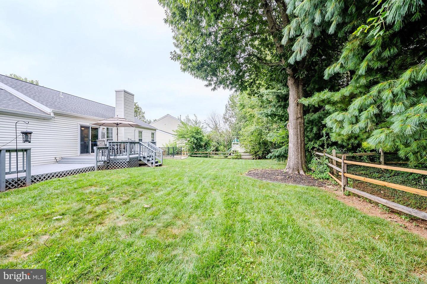 9564 BASILWOOD DR, MANASSAS, Virginia 20110, 4 Bedrooms Bedrooms, ,3 BathroomsBathrooms,Residential,For sale,9564 BASILWOOD DR,VAPW2102170 MLS # VAPW2102170
