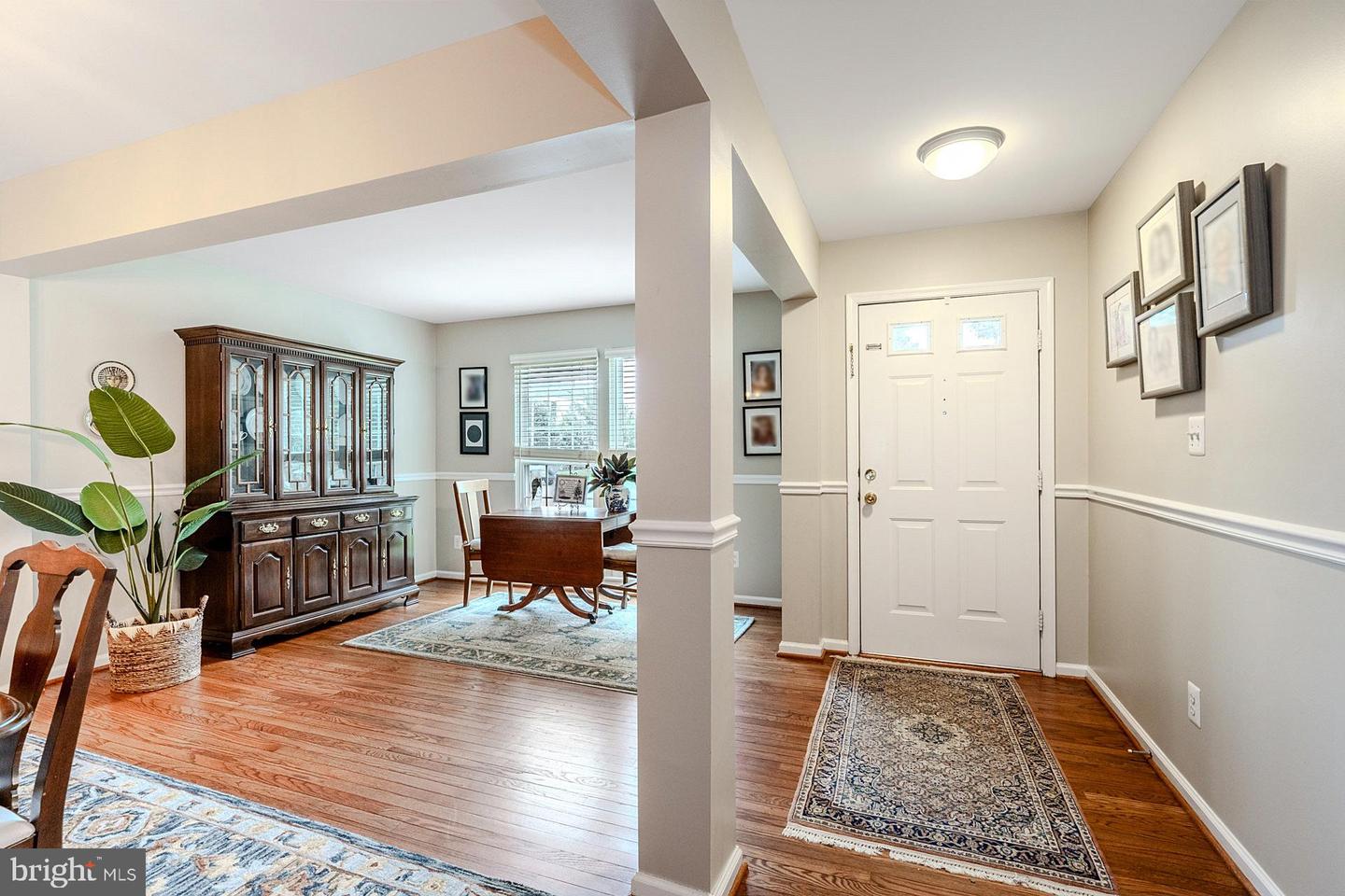9564 BASILWOOD DR, MANASSAS, Virginia 20110, 4 Bedrooms Bedrooms, ,3 BathroomsBathrooms,Residential,For sale,9564 BASILWOOD DR,VAPW2102170 MLS # VAPW2102170