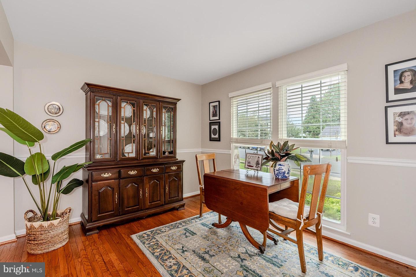 9564 BASILWOOD DR, MANASSAS, Virginia 20110, 4 Bedrooms Bedrooms, ,3 BathroomsBathrooms,Residential,For sale,9564 BASILWOOD DR,VAPW2102170 MLS # VAPW2102170