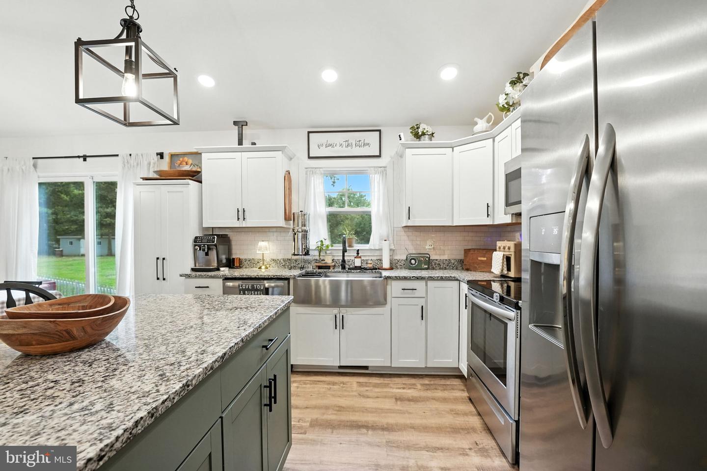16 CRESTVIEW DR, STAFFORD, Virginia 22556, 4 Bedrooms Bedrooms, ,3 BathroomsBathrooms,Residential,For sale,16 CRESTVIEW DR,VAST2042022 MLS # VAST2042022