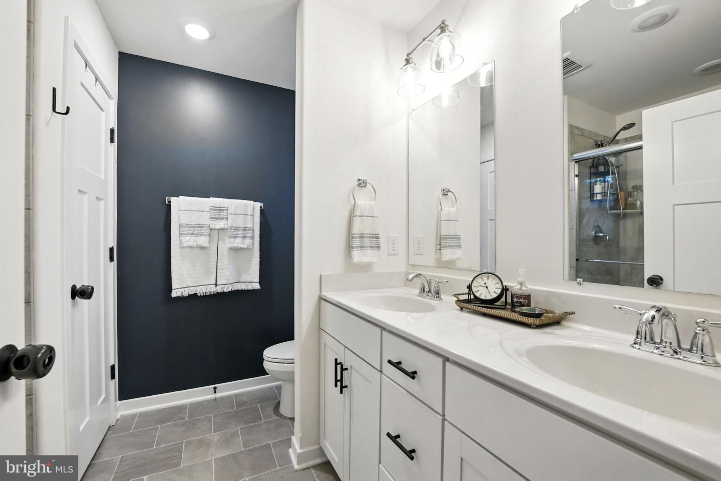 16 CRESTVIEW DR, STAFFORD, Virginia 22556, 4 Bedrooms Bedrooms, ,3 BathroomsBathrooms,Residential,For sale,16 CRESTVIEW DR,VAST2042022 MLS # VAST2042022