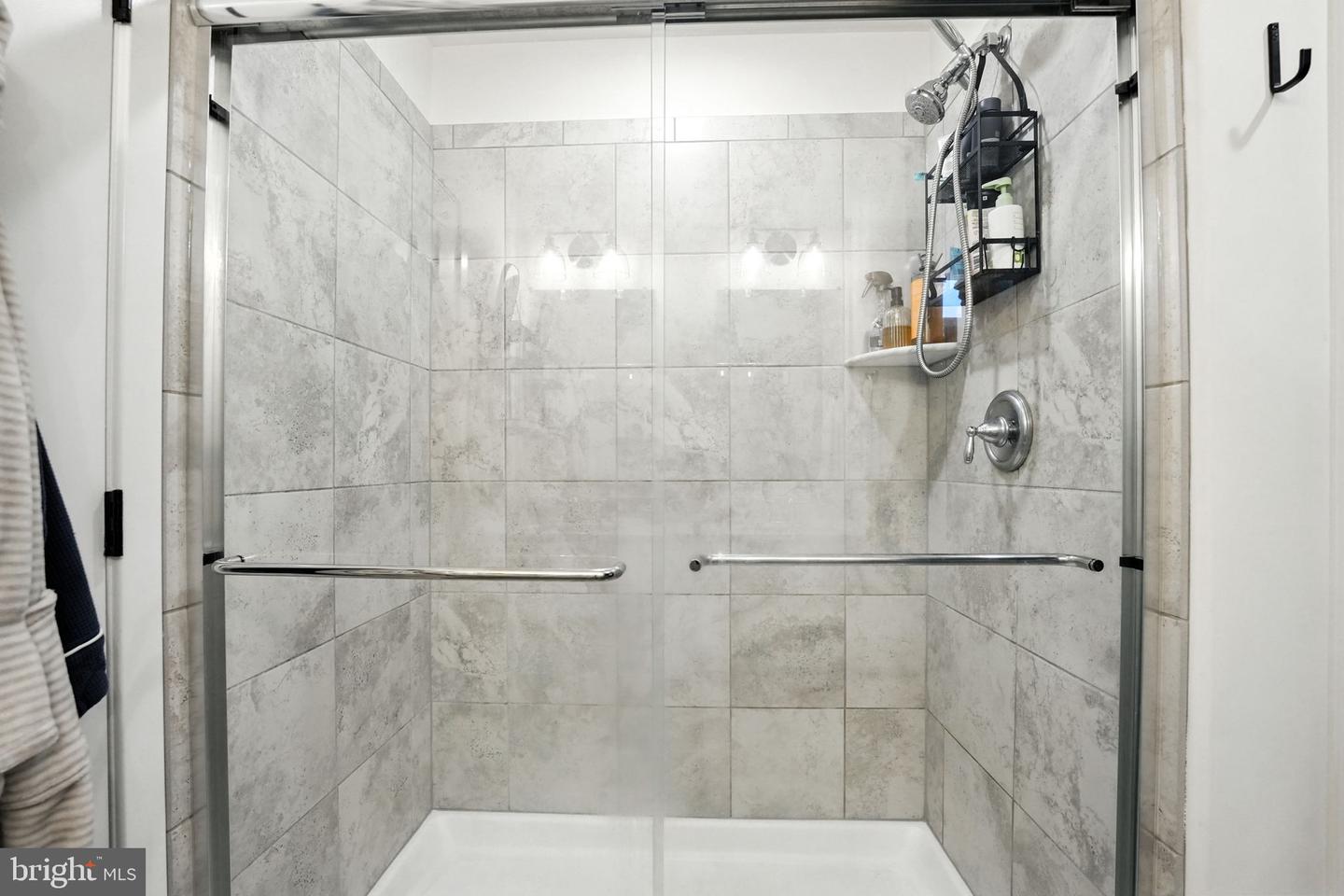 16 CRESTVIEW DR, STAFFORD, Virginia 22556, 4 Bedrooms Bedrooms, ,3 BathroomsBathrooms,Residential,For sale,16 CRESTVIEW DR,VAST2042022 MLS # VAST2042022