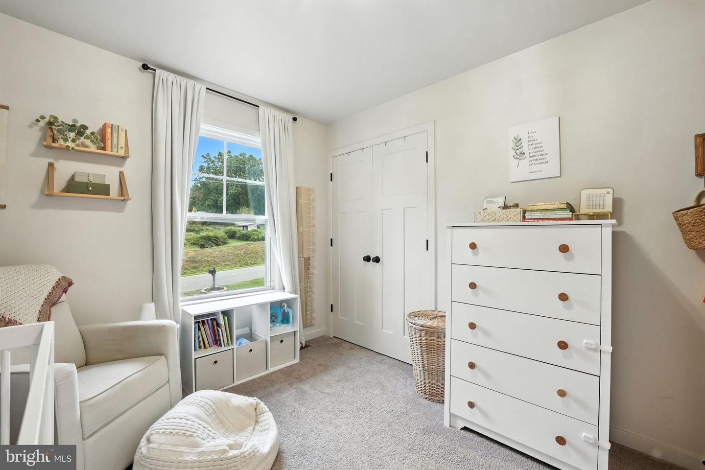 16 CRESTVIEW DR, STAFFORD, Virginia 22556, 4 Bedrooms Bedrooms, ,3 BathroomsBathrooms,Residential,For sale,16 CRESTVIEW DR,VAST2042022 MLS # VAST2042022