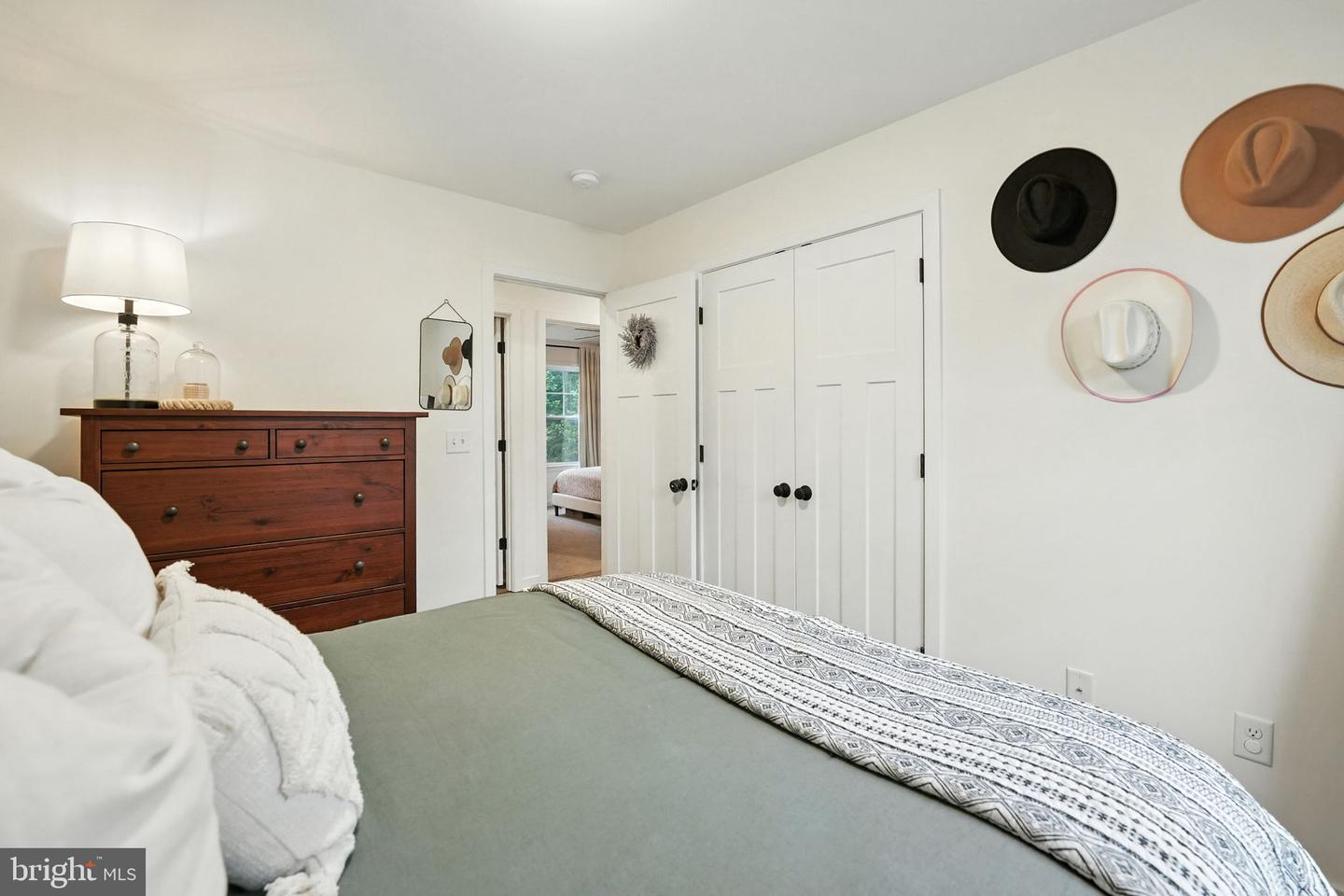 16 CRESTVIEW DR, STAFFORD, Virginia 22556, 4 Bedrooms Bedrooms, ,3 BathroomsBathrooms,Residential,For sale,16 CRESTVIEW DR,VAST2042022 MLS # VAST2042022
