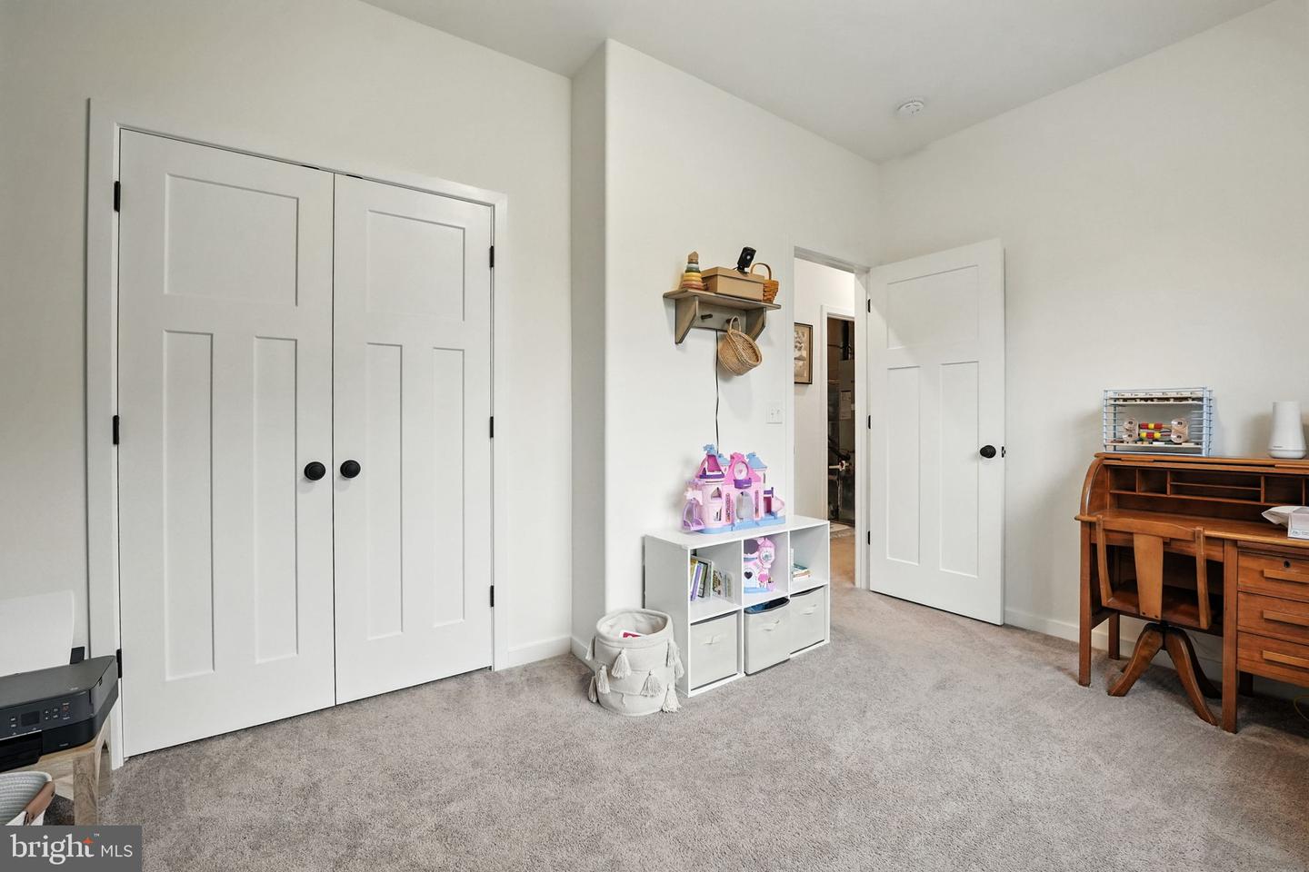 16 CRESTVIEW DR, STAFFORD, Virginia 22556, 4 Bedrooms Bedrooms, ,3 BathroomsBathrooms,Residential,For sale,16 CRESTVIEW DR,VAST2042022 MLS # VAST2042022