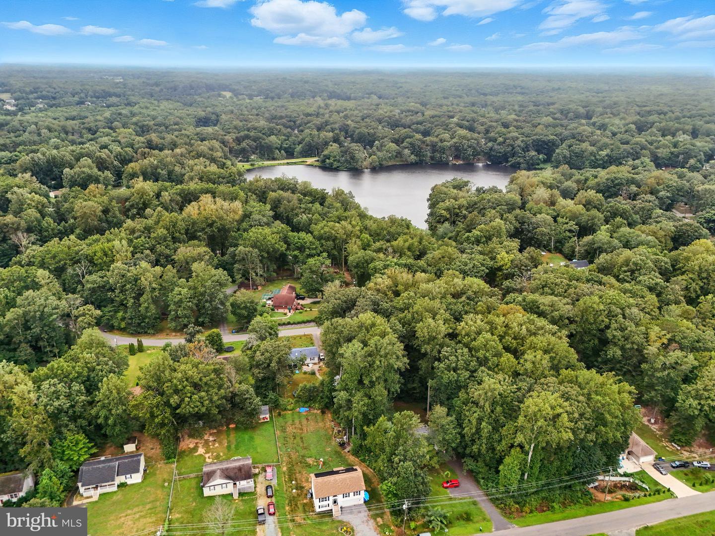 16 CRESTVIEW DR, STAFFORD, Virginia 22556, 4 Bedrooms Bedrooms, ,3 BathroomsBathrooms,Residential,For sale,16 CRESTVIEW DR,VAST2042022 MLS # VAST2042022