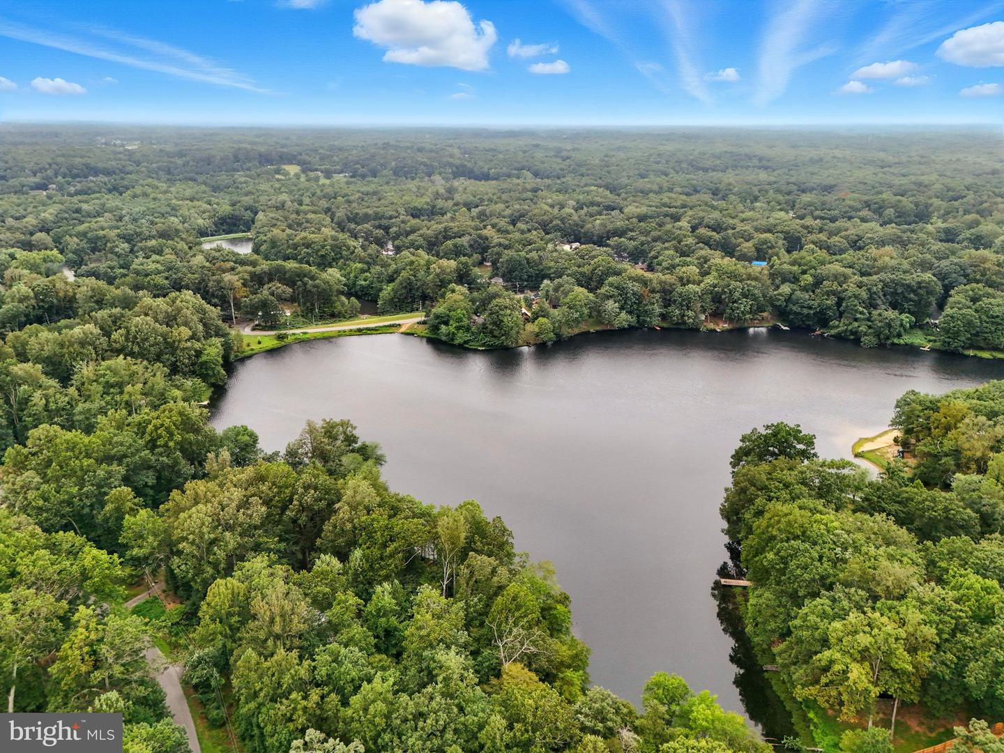 16 CRESTVIEW DR, STAFFORD, Virginia 22556, 4 Bedrooms Bedrooms, ,3 BathroomsBathrooms,Residential,For sale,16 CRESTVIEW DR,VAST2042022 MLS # VAST2042022