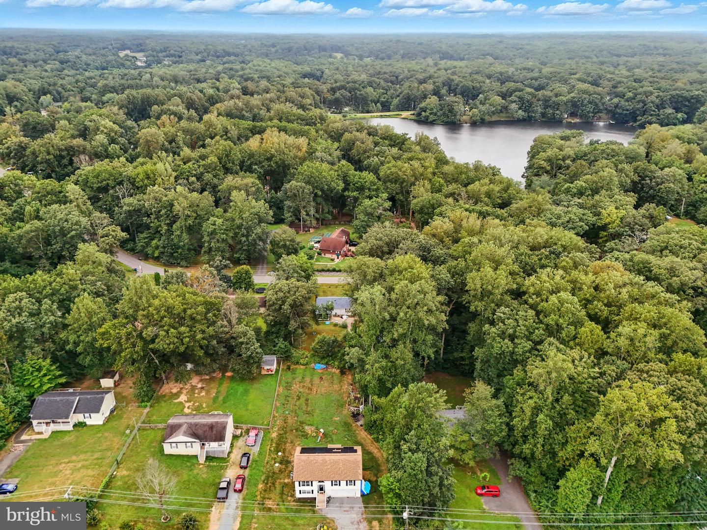 16 CRESTVIEW DR, STAFFORD, Virginia 22556, 4 Bedrooms Bedrooms, ,3 BathroomsBathrooms,Residential,For sale,16 CRESTVIEW DR,VAST2042022 MLS # VAST2042022