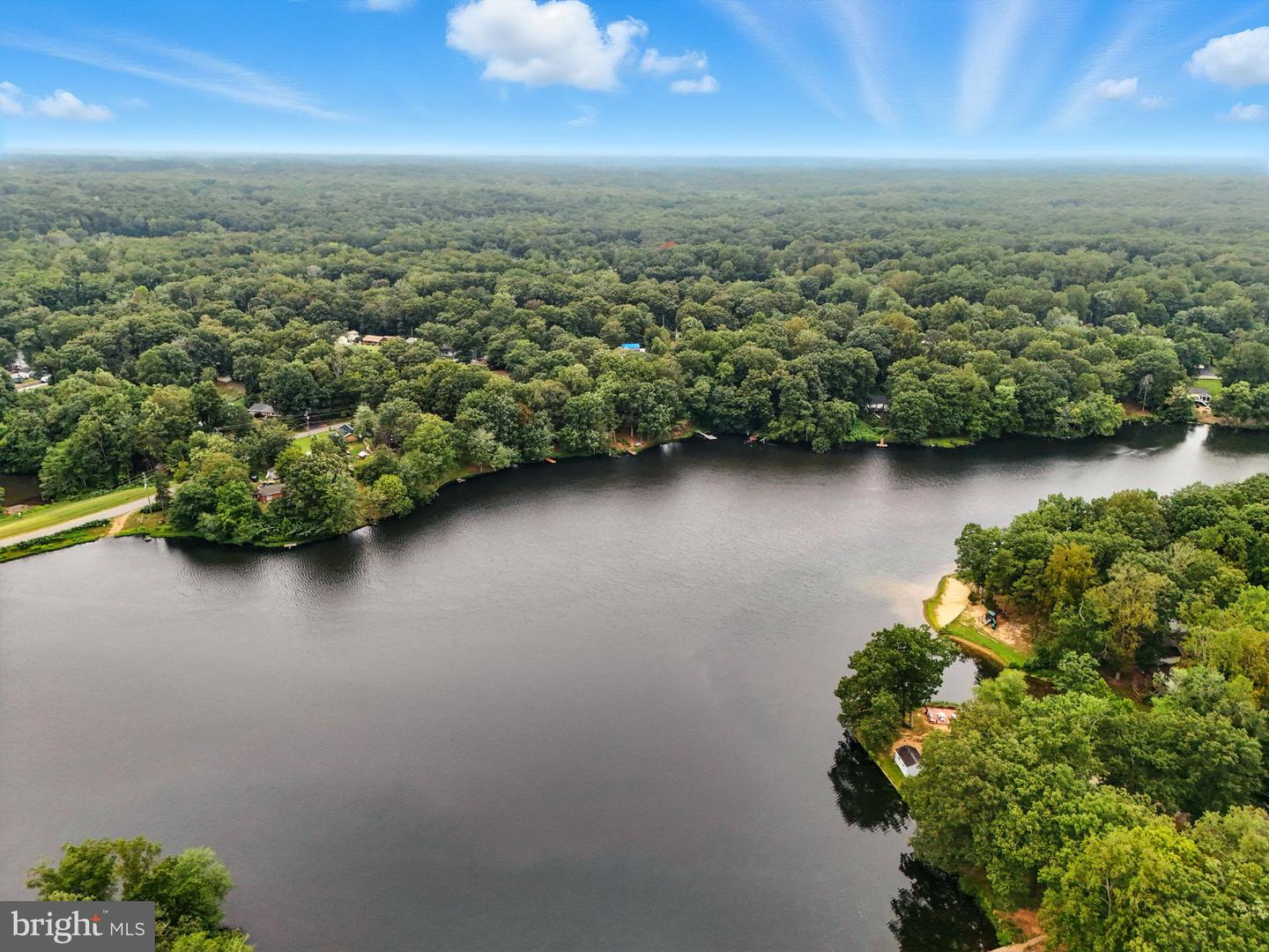 16 CRESTVIEW DR, STAFFORD, Virginia 22556, 4 Bedrooms Bedrooms, ,3 BathroomsBathrooms,Residential,For sale,16 CRESTVIEW DR,VAST2042022 MLS # VAST2042022