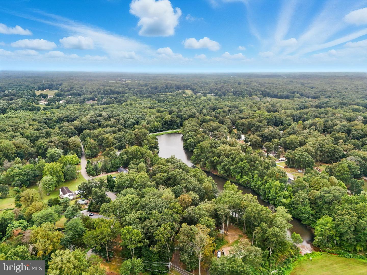 16 CRESTVIEW DR, STAFFORD, Virginia 22556, 4 Bedrooms Bedrooms, ,3 BathroomsBathrooms,Residential,For sale,16 CRESTVIEW DR,VAST2042022 MLS # VAST2042022