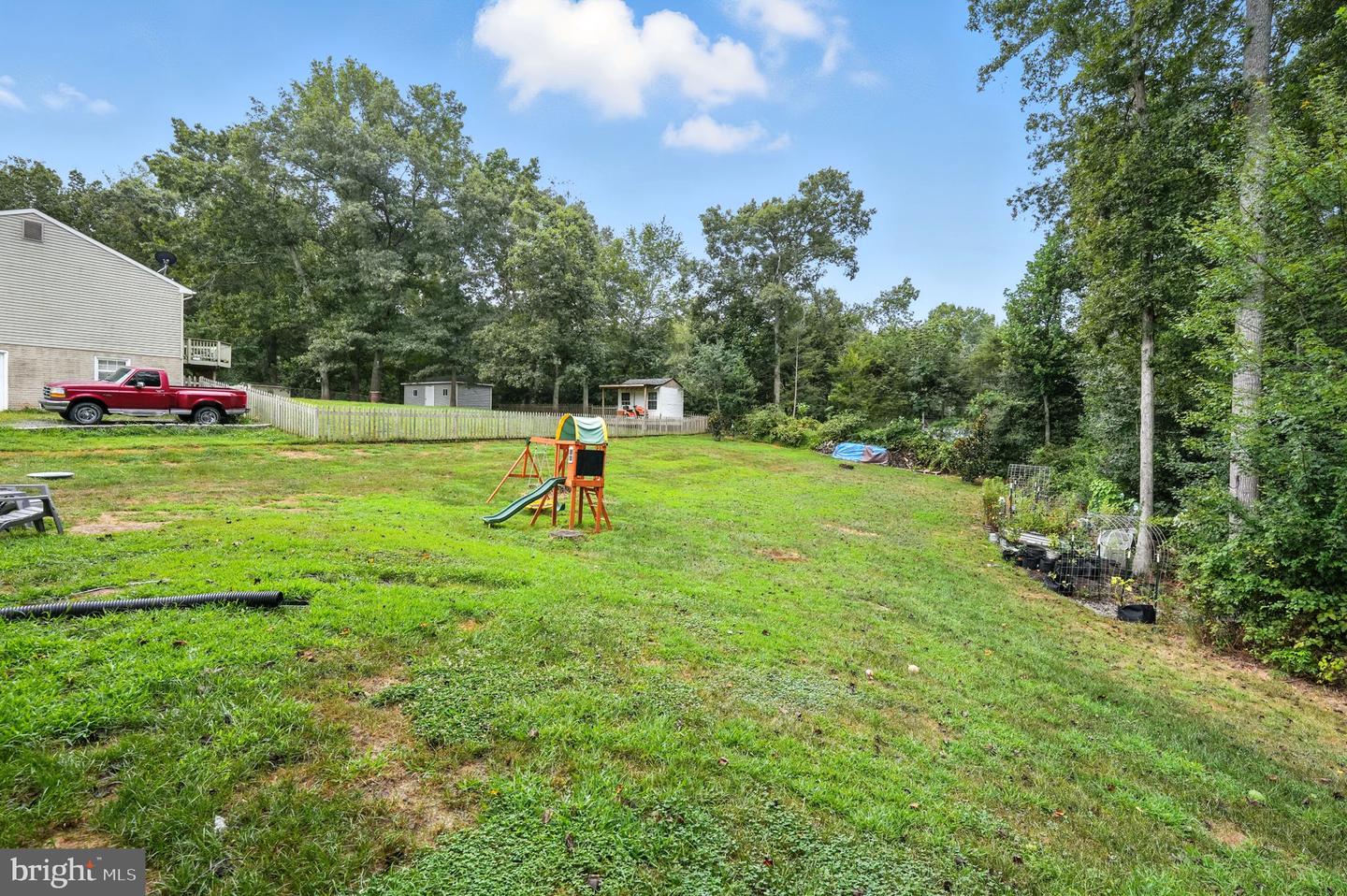 16 CRESTVIEW DR, STAFFORD, Virginia 22556, 4 Bedrooms Bedrooms, ,3 BathroomsBathrooms,Residential,For sale,16 CRESTVIEW DR,VAST2042022 MLS # VAST2042022