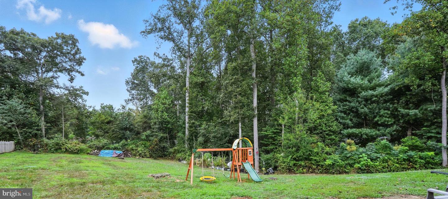 16 CRESTVIEW DR, STAFFORD, Virginia 22556, 4 Bedrooms Bedrooms, ,3 BathroomsBathrooms,Residential,For sale,16 CRESTVIEW DR,VAST2042022 MLS # VAST2042022
