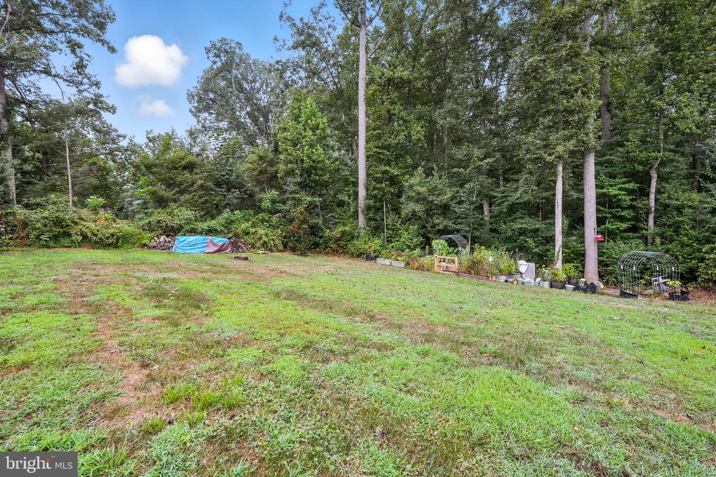 16 CRESTVIEW DR, STAFFORD, Virginia 22556, 4 Bedrooms Bedrooms, ,3 BathroomsBathrooms,Residential,For sale,16 CRESTVIEW DR,VAST2042022 MLS # VAST2042022