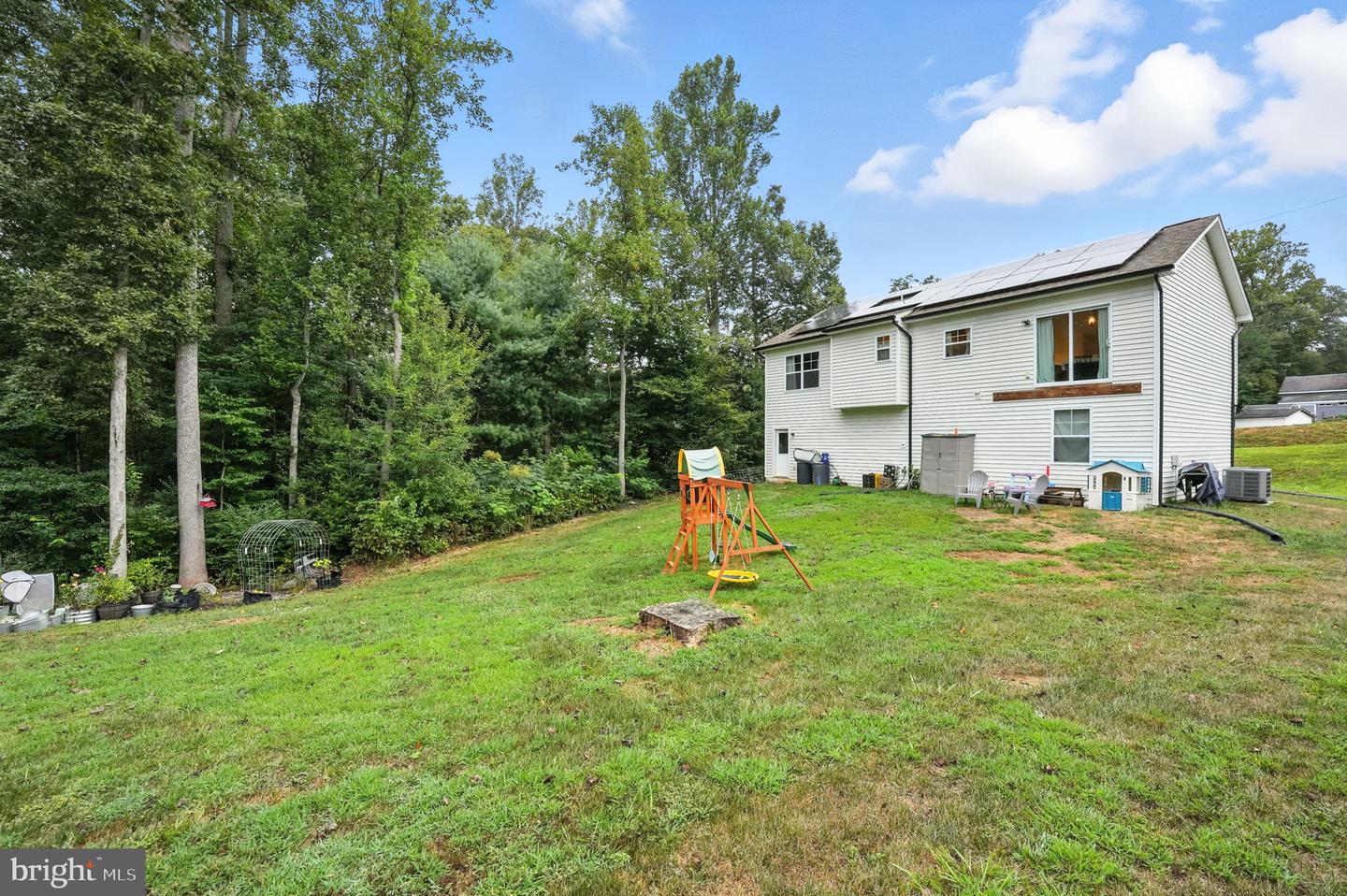16 CRESTVIEW DR, STAFFORD, Virginia 22556, 4 Bedrooms Bedrooms, ,3 BathroomsBathrooms,Residential,For sale,16 CRESTVIEW DR,VAST2042022 MLS # VAST2042022