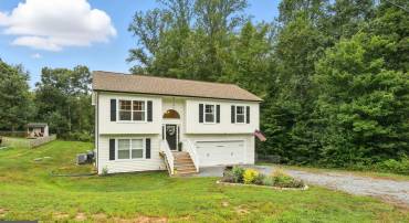 16 CRESTVIEW DR, STAFFORD, Virginia 22556, 4 Bedrooms Bedrooms, ,3 BathroomsBathrooms,Residential,For sale,16 CRESTVIEW DR,VAST2042022 MLS # VAST2042022