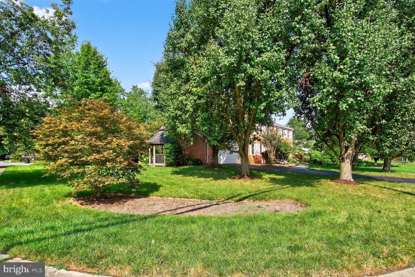 4122 FERRY LANDING RD, ALEXANDRIA, Virginia 22309, 5 Bedrooms Bedrooms, ,5 BathroomsBathrooms,Residential,For sale,4122 FERRY LANDING RD,VAFX2262660 MLS # VAFX2262660