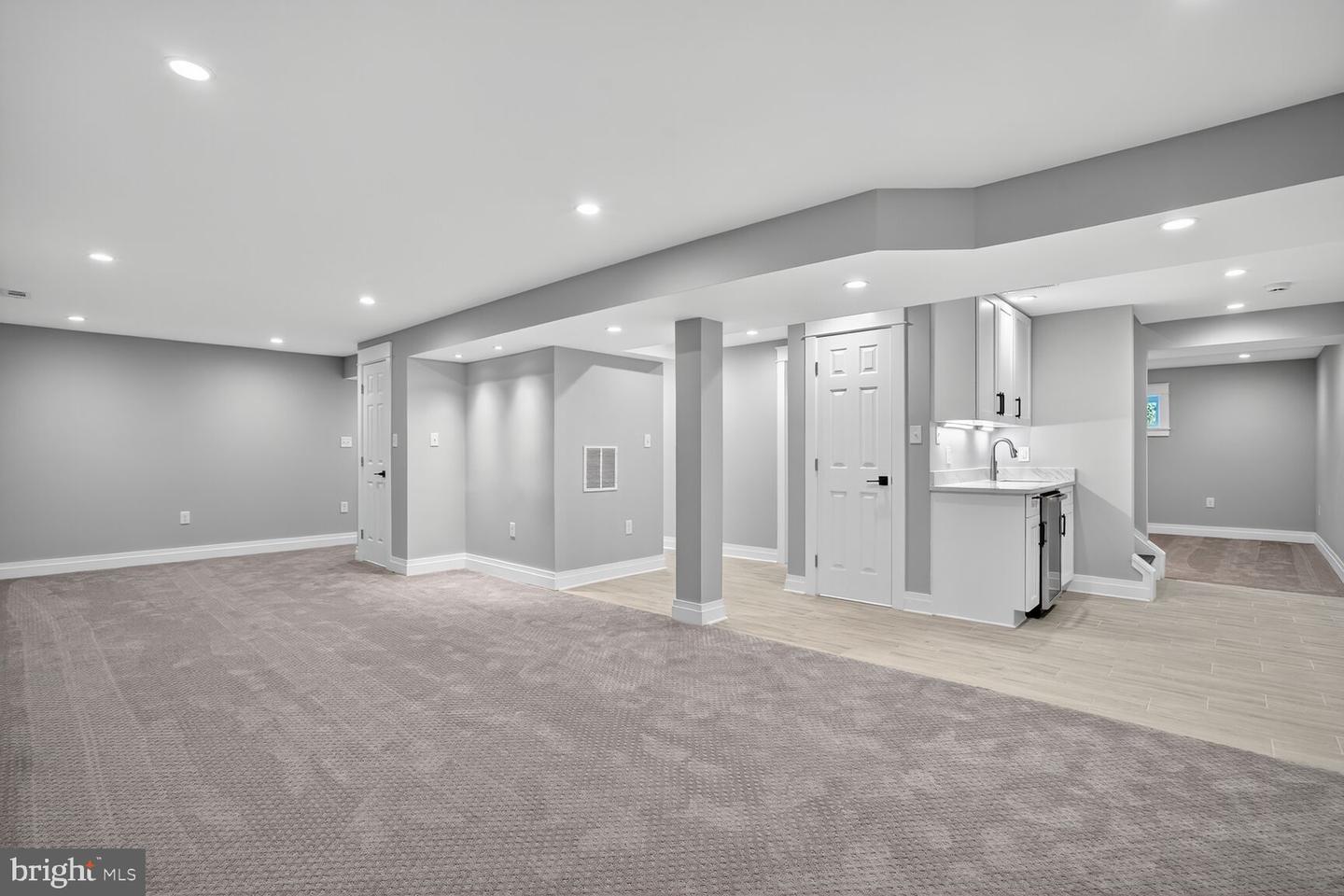 4122 FERRY LANDING RD, ALEXANDRIA, Virginia 22309, 5 Bedrooms Bedrooms, ,5 BathroomsBathrooms,Residential,For sale,4122 FERRY LANDING RD,VAFX2262660 MLS # VAFX2262660
