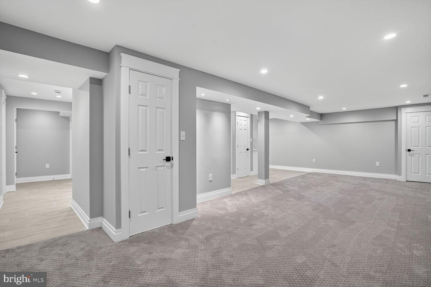 4122 FERRY LANDING RD, ALEXANDRIA, Virginia 22309, 5 Bedrooms Bedrooms, ,5 BathroomsBathrooms,Residential,For sale,4122 FERRY LANDING RD,VAFX2262660 MLS # VAFX2262660