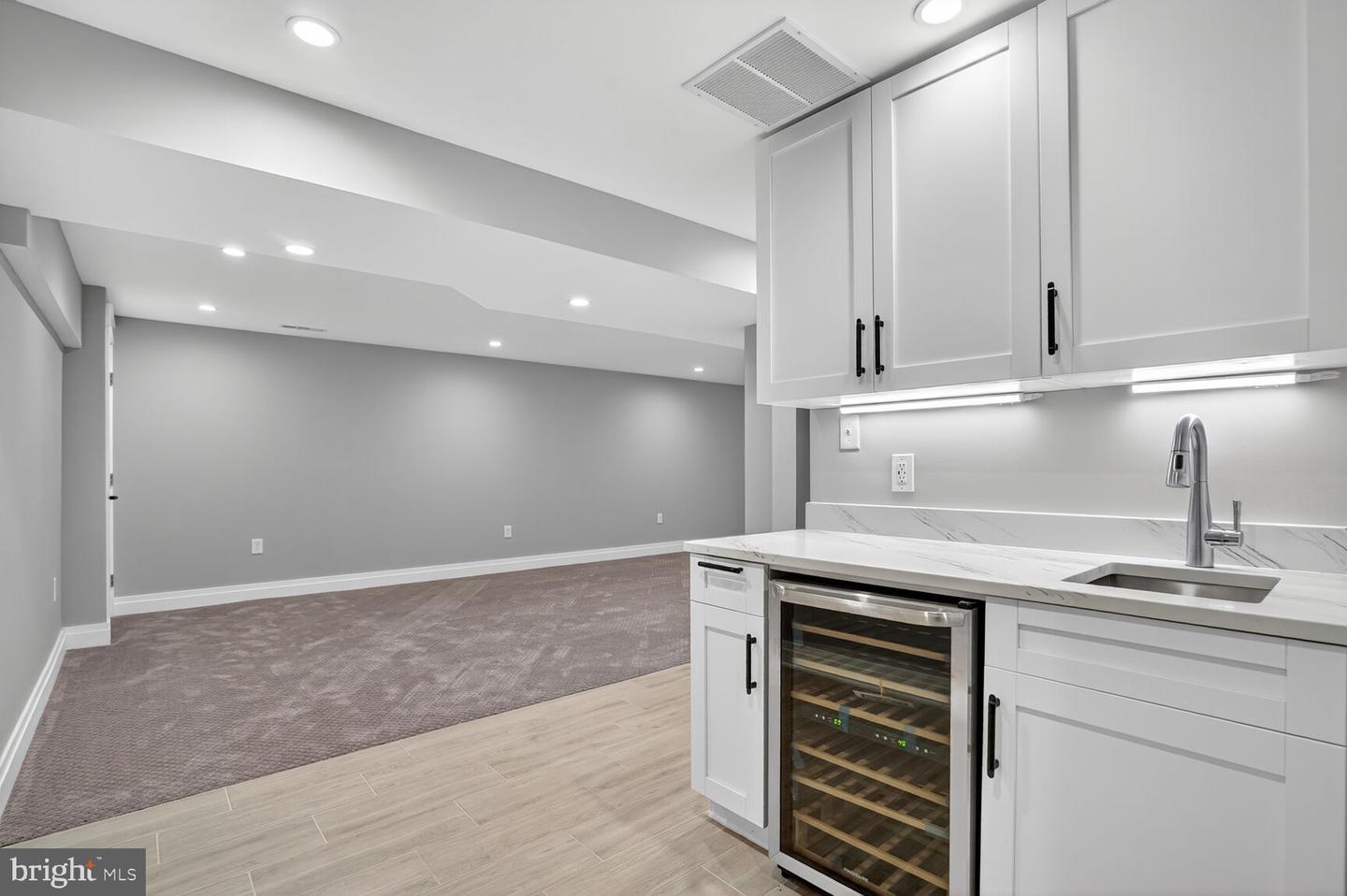 4122 FERRY LANDING RD, ALEXANDRIA, Virginia 22309, 5 Bedrooms Bedrooms, ,5 BathroomsBathrooms,Residential,For sale,4122 FERRY LANDING RD,VAFX2262660 MLS # VAFX2262660