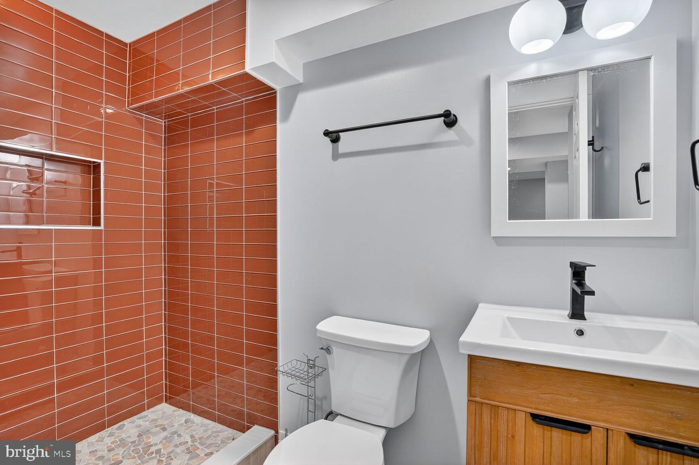 4122 FERRY LANDING RD, ALEXANDRIA, Virginia 22309, 5 Bedrooms Bedrooms, ,5 BathroomsBathrooms,Residential,For sale,4122 FERRY LANDING RD,VAFX2262660 MLS # VAFX2262660