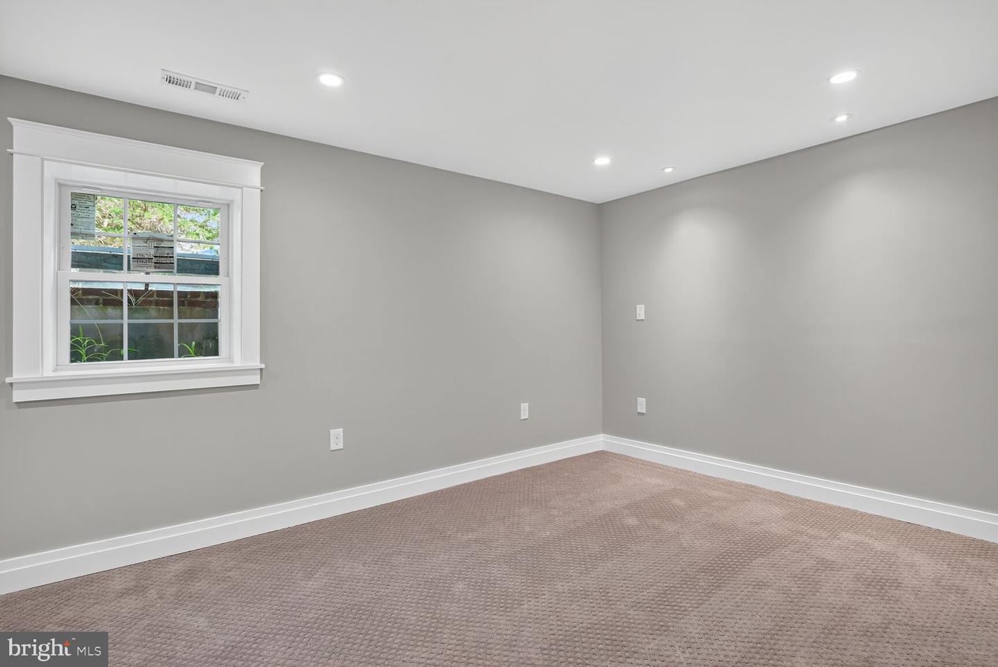 4122 FERRY LANDING RD, ALEXANDRIA, Virginia 22309, 5 Bedrooms Bedrooms, ,5 BathroomsBathrooms,Residential,For sale,4122 FERRY LANDING RD,VAFX2262660 MLS # VAFX2262660