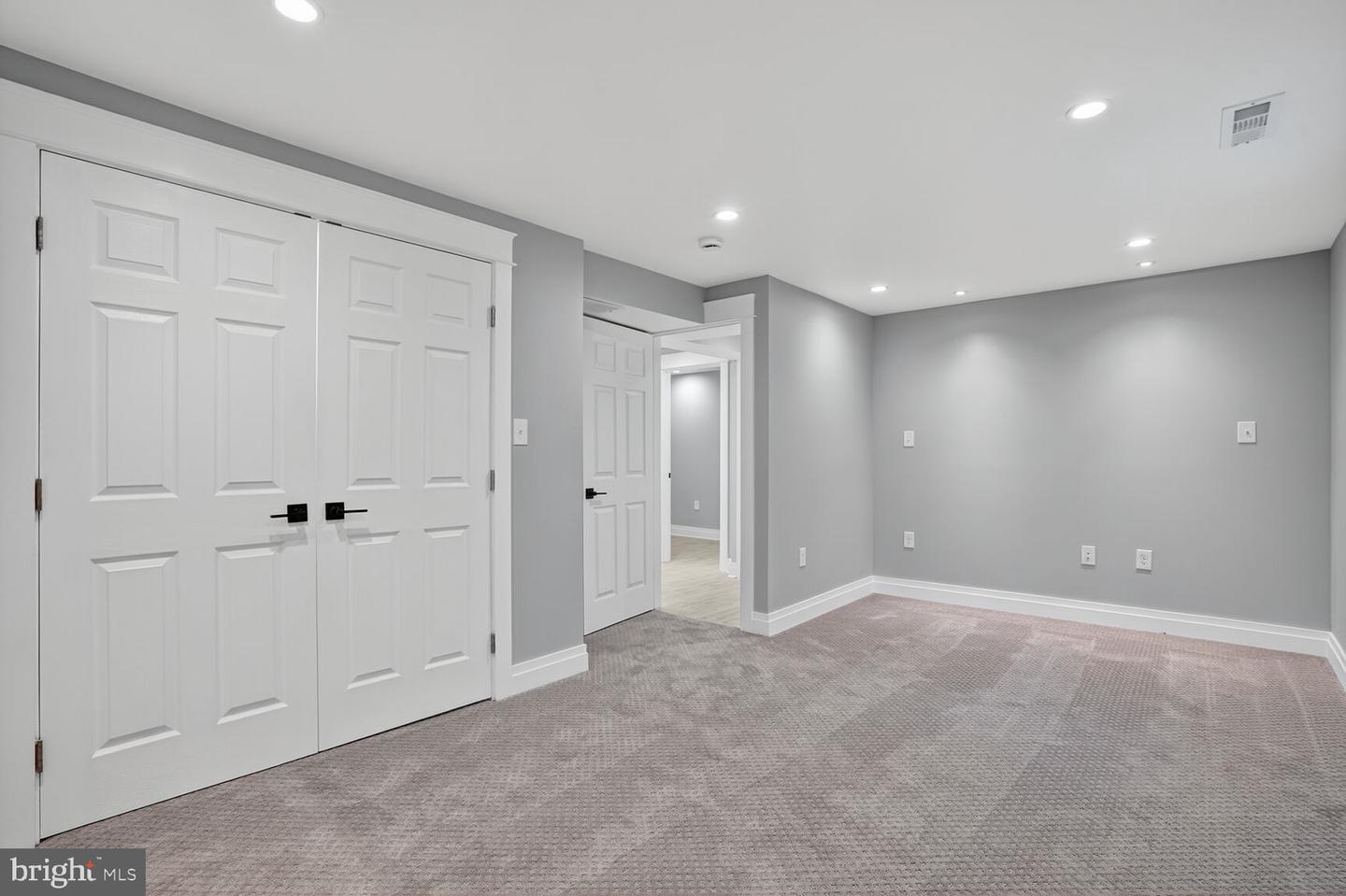 4122 FERRY LANDING RD, ALEXANDRIA, Virginia 22309, 5 Bedrooms Bedrooms, ,5 BathroomsBathrooms,Residential,For sale,4122 FERRY LANDING RD,VAFX2262660 MLS # VAFX2262660