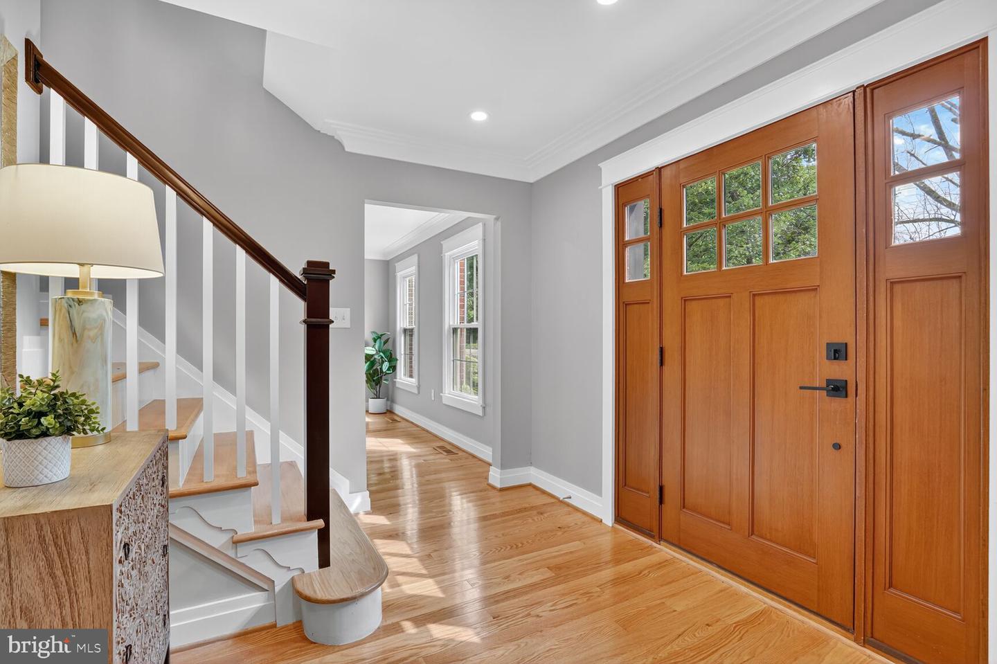 4122 FERRY LANDING RD, ALEXANDRIA, Virginia 22309, 5 Bedrooms Bedrooms, ,5 BathroomsBathrooms,Residential,For sale,4122 FERRY LANDING RD,VAFX2262660 MLS # VAFX2262660