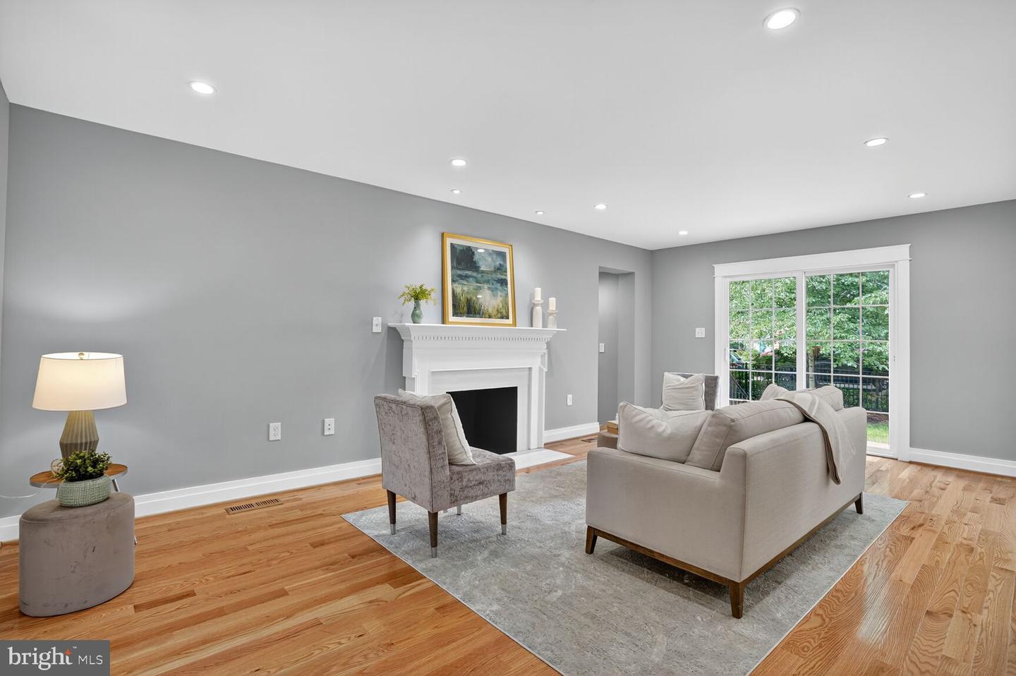 4122 FERRY LANDING RD, ALEXANDRIA, Virginia 22309, 5 Bedrooms Bedrooms, ,5 BathroomsBathrooms,Residential,For sale,4122 FERRY LANDING RD,VAFX2262660 MLS # VAFX2262660