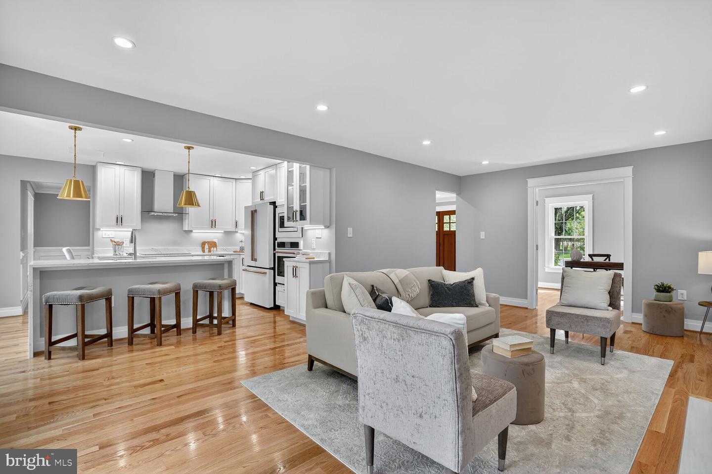 4122 FERRY LANDING RD, ALEXANDRIA, Virginia 22309, 5 Bedrooms Bedrooms, ,5 BathroomsBathrooms,Residential,For sale,4122 FERRY LANDING RD,VAFX2262660 MLS # VAFX2262660