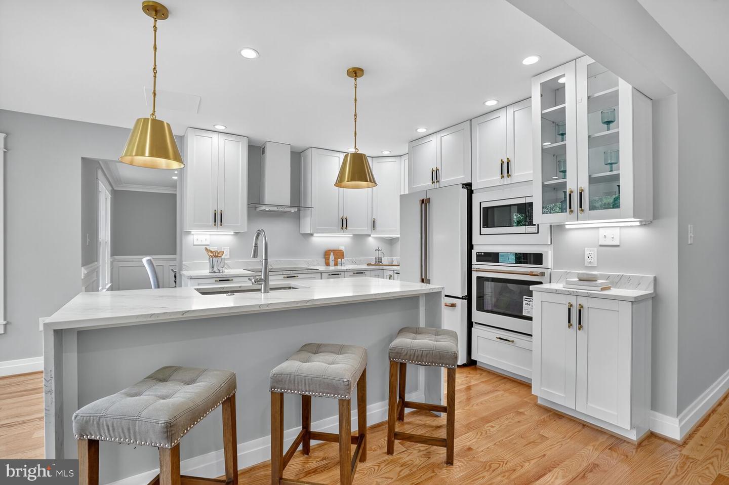 4122 FERRY LANDING RD, ALEXANDRIA, Virginia 22309, 5 Bedrooms Bedrooms, ,5 BathroomsBathrooms,Residential,For sale,4122 FERRY LANDING RD,VAFX2262660 MLS # VAFX2262660