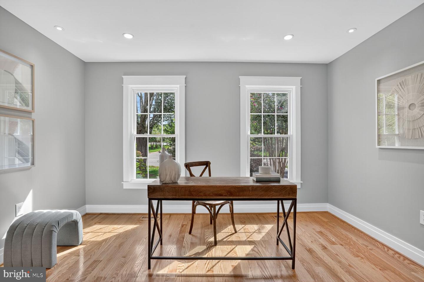4122 FERRY LANDING RD, ALEXANDRIA, Virginia 22309, 5 Bedrooms Bedrooms, ,5 BathroomsBathrooms,Residential,For sale,4122 FERRY LANDING RD,VAFX2262660 MLS # VAFX2262660