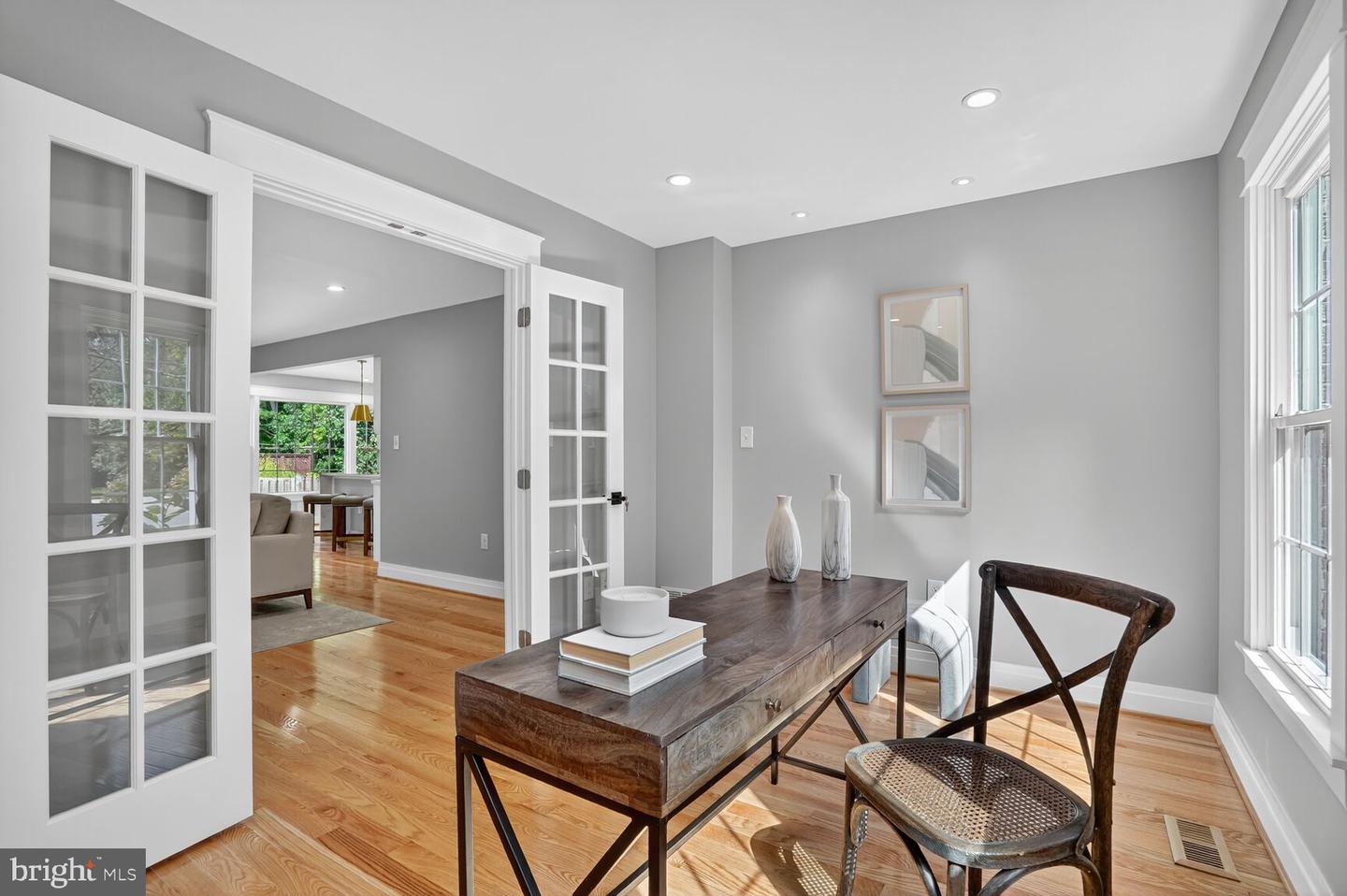 4122 FERRY LANDING RD, ALEXANDRIA, Virginia 22309, 5 Bedrooms Bedrooms, ,5 BathroomsBathrooms,Residential,For sale,4122 FERRY LANDING RD,VAFX2262660 MLS # VAFX2262660