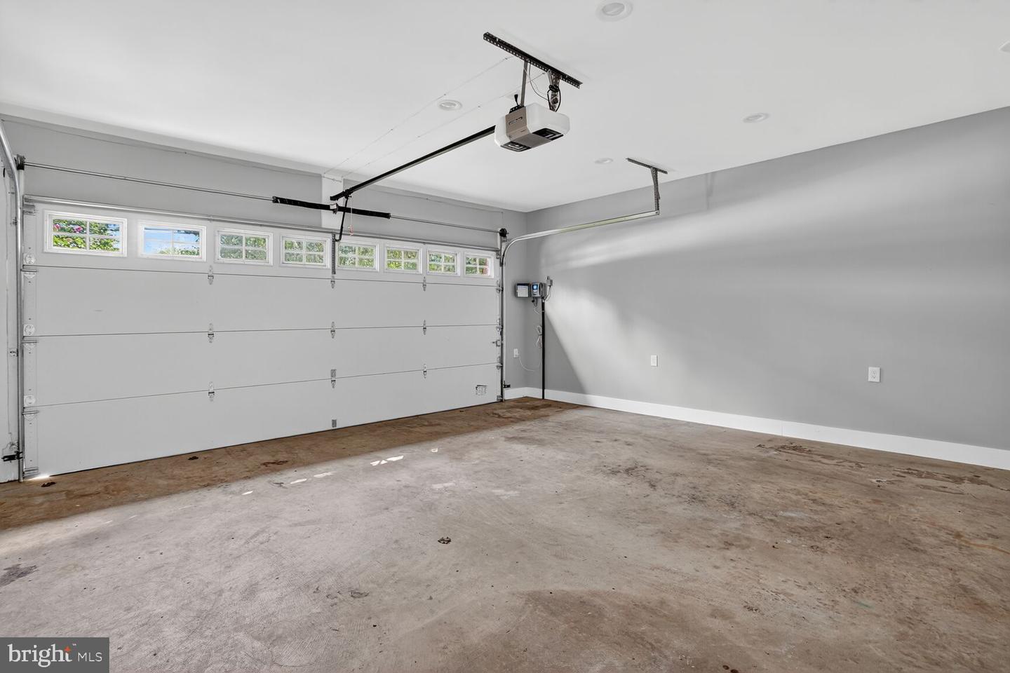 4122 FERRY LANDING RD, ALEXANDRIA, Virginia 22309, 5 Bedrooms Bedrooms, ,5 BathroomsBathrooms,Residential,For sale,4122 FERRY LANDING RD,VAFX2262660 MLS # VAFX2262660